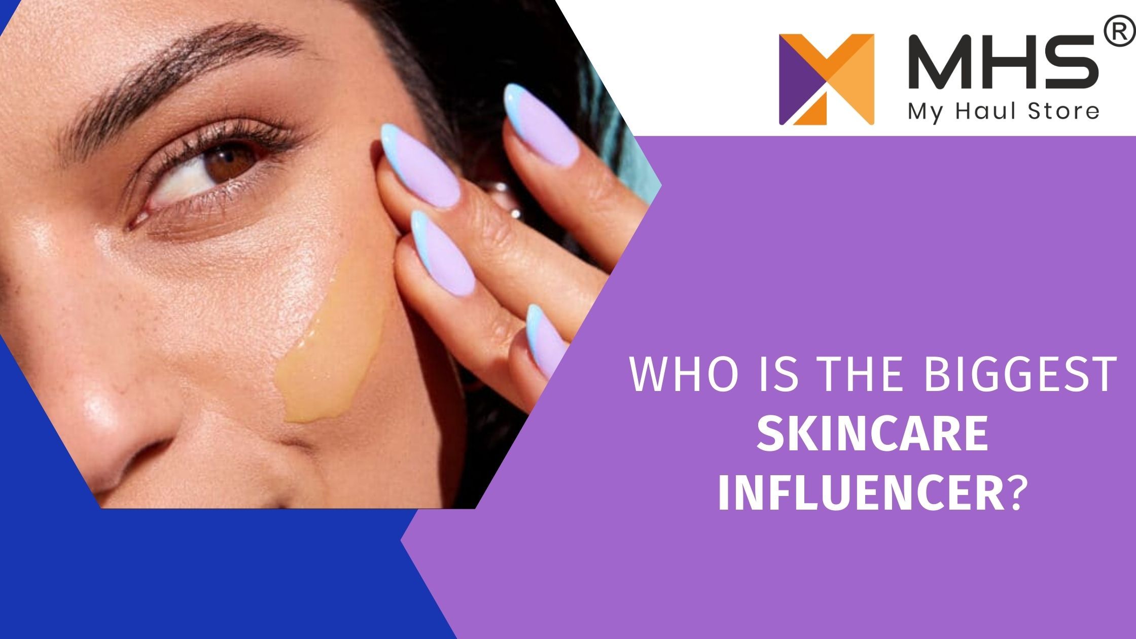 The Crucial Role of Influencer...